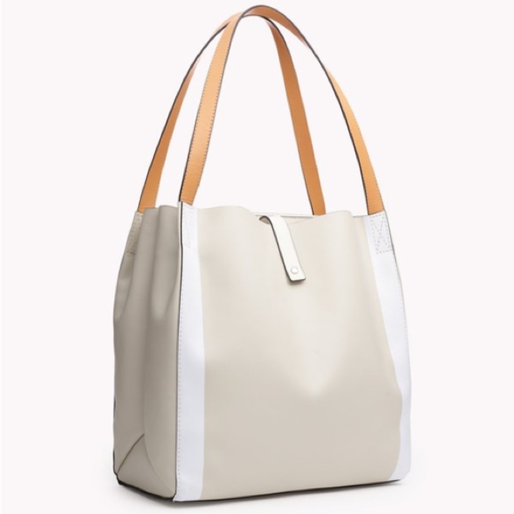 RAG AND BONE PASSENGER TOTE BAG NWOT